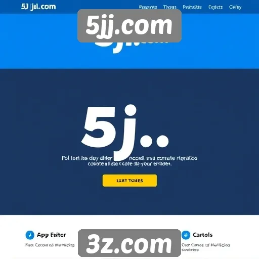 Explorando os métodos de monetização do site