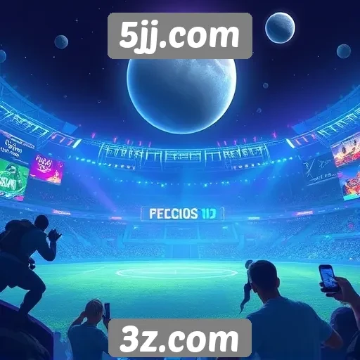 Novos jogos planejados para lançamento em 2025