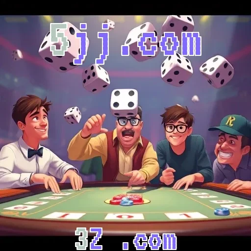 5jj.com: Atraentes Opções de Pagamento para Jogadores Brasileiros